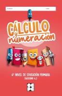 (6.2).Calculo Y Numeracion (Proyecto Hipatia)