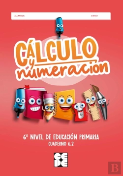 Bertrand.pt - (6.2).Calculo Y Numeracion (Proyecto Hipatia)