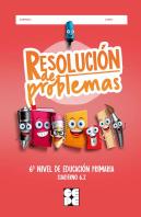 (6.2).Resolucion De Problemas.(Proyecto Hipatia)