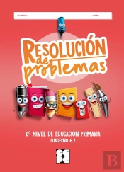(6.2).Resolucion De Problemas.(Proyecto Hipatia)