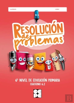 Bertrand.pt - (6.2).Resolucion De Problemas.(Proyecto Hipatia)