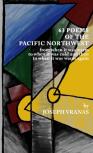 63 Poems Of The Pacific Northwest