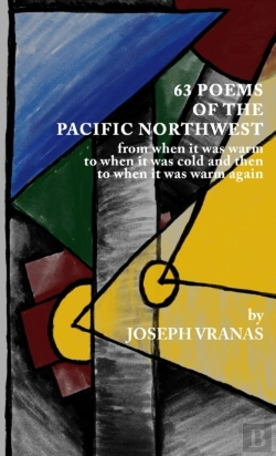 Bertrand.pt - 63 Poems Of The Pacific Northwest