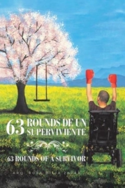 Bertrand.pt - 63 Rounds De Un Superviviente - 63 Round