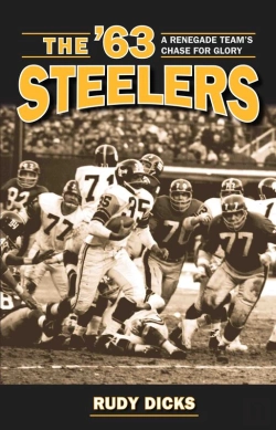 Bertrand.pt - '63 Steelers