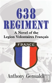 638 Regiment