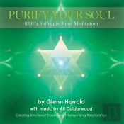 639hz Solfeggio Meditation