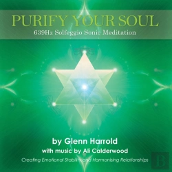 Bertrand.pt - 639hz Solfeggio Meditation