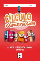 (6.3).Calculo Y Numeracion (Proyecto Hipatia)