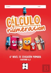 (6.3).Calculo Y Numeracion (Proyecto Hipatia)