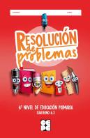 (6.3).Resolucion De Problemas (Proyecto Hipatia)