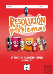 (6.3).Resolucion De Problemas (Proyecto Hipatia)