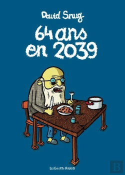 Bertrand.pt - 64 Ans En 2039