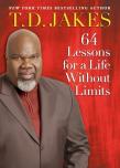 64 Lessons For A Life Without Limits