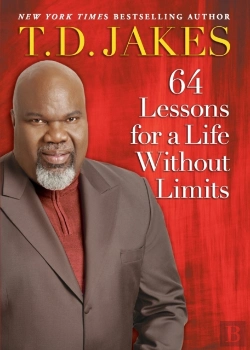 Bertrand.pt - 64 Lessons For A Life Without Limits