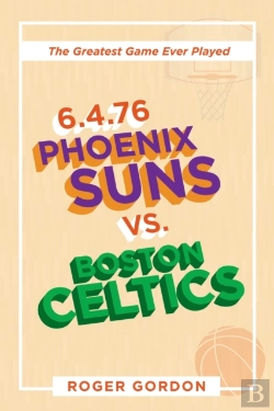Bertrand.pt - 6.4.76 Phoenix Suns Vs. Boston Celtics