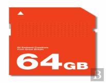 64gb
