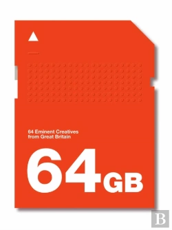 Bertrand.pt - 64gb
