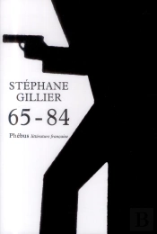 65-84