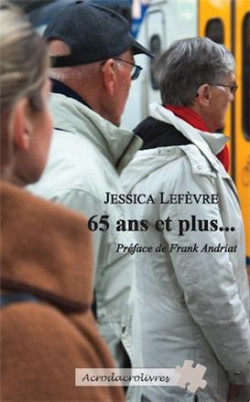 Bertrand.pt - 65 Ans Et Plus