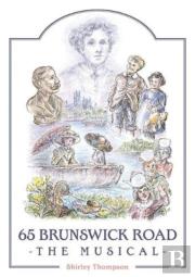 65 Brunswick Road