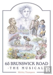 65 Brunswick Road