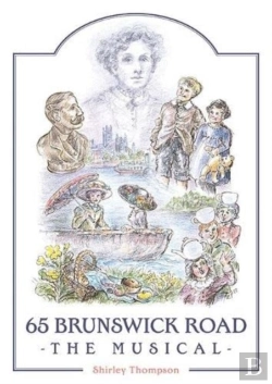 Bertrand.pt - 65 Brunswick Road