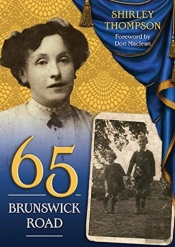 65 Brunswick Road