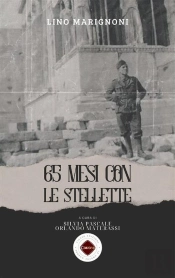 65 Mesi Con Le Stellette