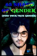 65 Shade Of Gender