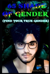 65 Shade Of Gender