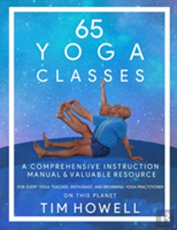 Bertrand.pt - 65 Yoga Classes