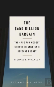 $650 Billion Bargain