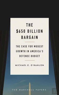 Bertrand.pt - $650 Billion Bargain