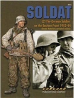 Bertrand.pt - 6513 Soldat (2)