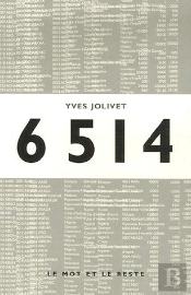 6514