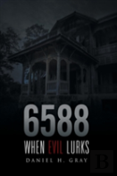 6588