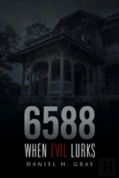 6588