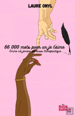 Bertrand.pt - 66 000 Mots Pour Un Je T'Aime