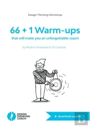 66 + 1 Warm-Ups