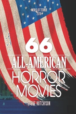 Bertrand.pt - 66 All-American Horror Movies