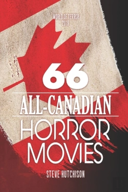 Bertrand.pt - 66 All-Canadian Horror Movies