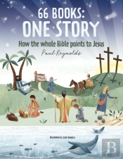 66 Books: One Story