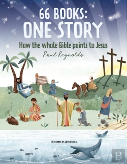Bertrand.pt - 66 Books: One Story