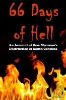 66 Days Of Hell
