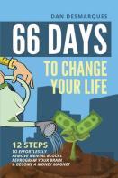 66 Days To Change Your Life