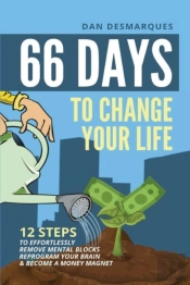 66 Days To Change Your Life