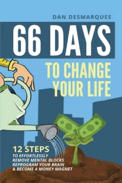 Bertrand.pt - 66 Days To Change Your Life