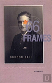 66 Frames
