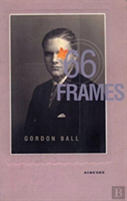 Bertrand.pt - 66 Frames